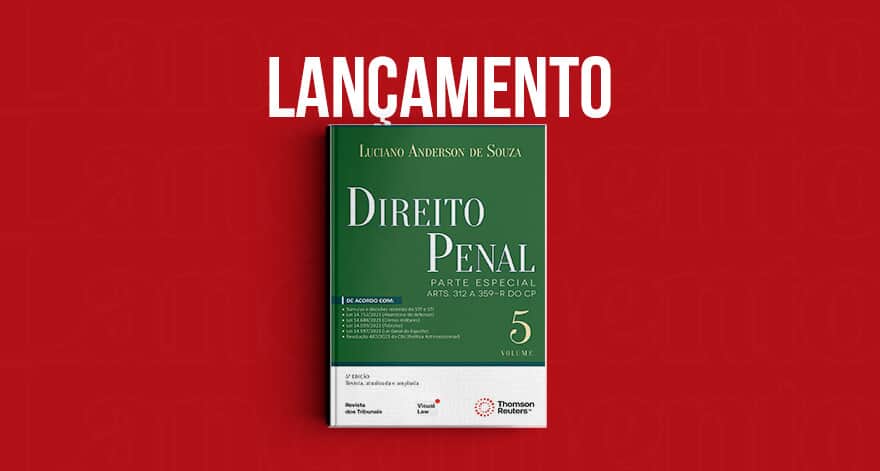  (Imagem: Lançamento Thomson Reuters)