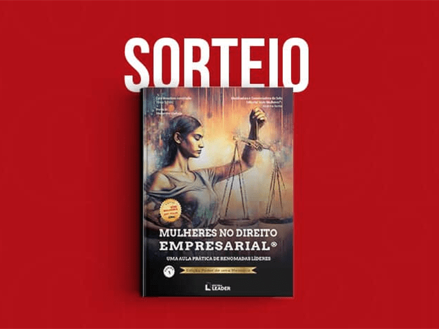  (Imagem: Arte Migalhas)