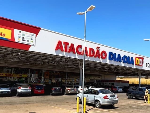 (img)