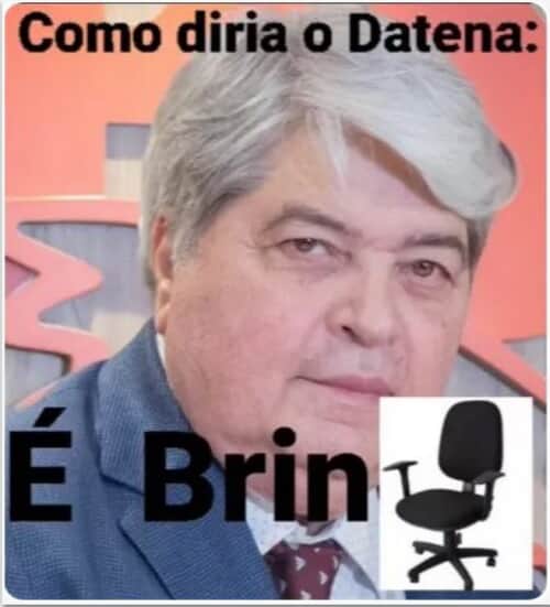  (Imagem: Reprodução/Redes sociais)