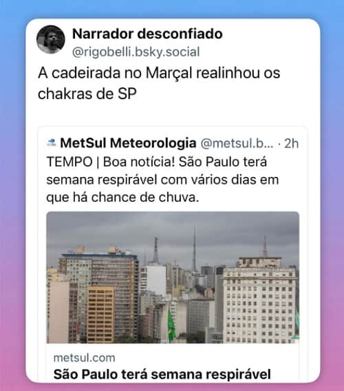  (Imagem: Reprodução/Redes sociais)