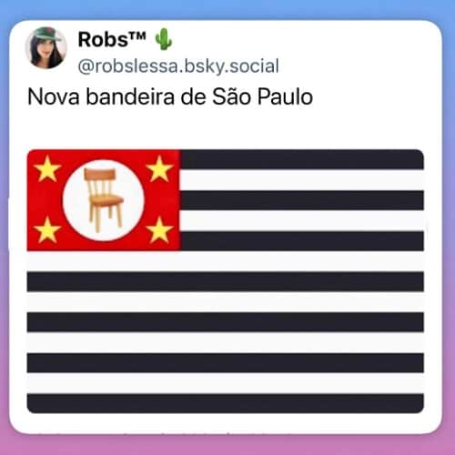  (Imagem: Reprodução/Redes sociais)