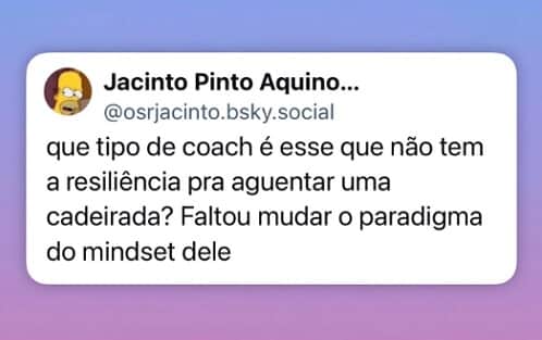  (Imagem: Reprodução/Redes sociais)