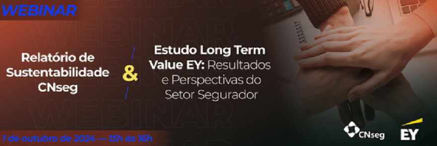  (Imagem: Divulgação)