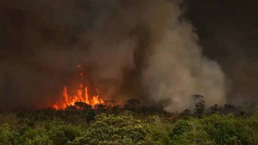  (Imagem: Marcelo Camargo/Agência Brasil)