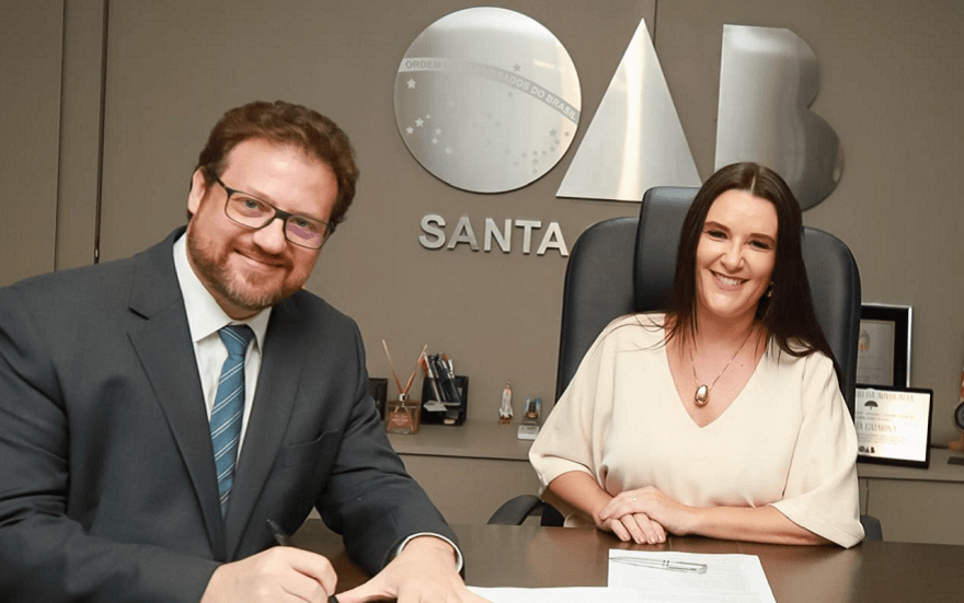  (Imagem: Divulgação )