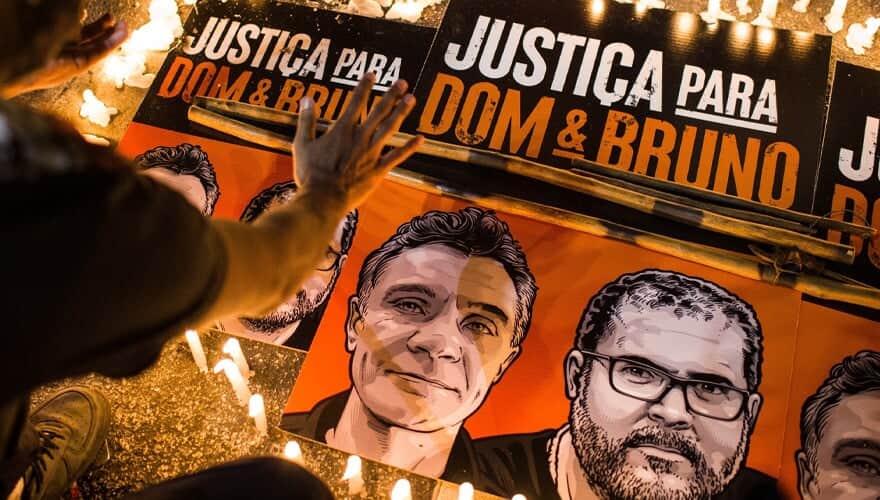  (Imagem: Bruno Santos/Folhapress)