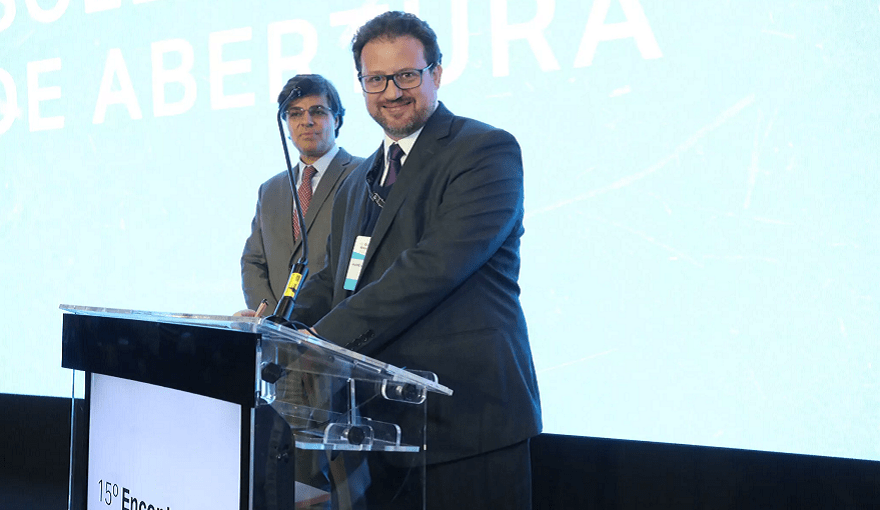  (Imagem: Reprodução/aasp.org.br)