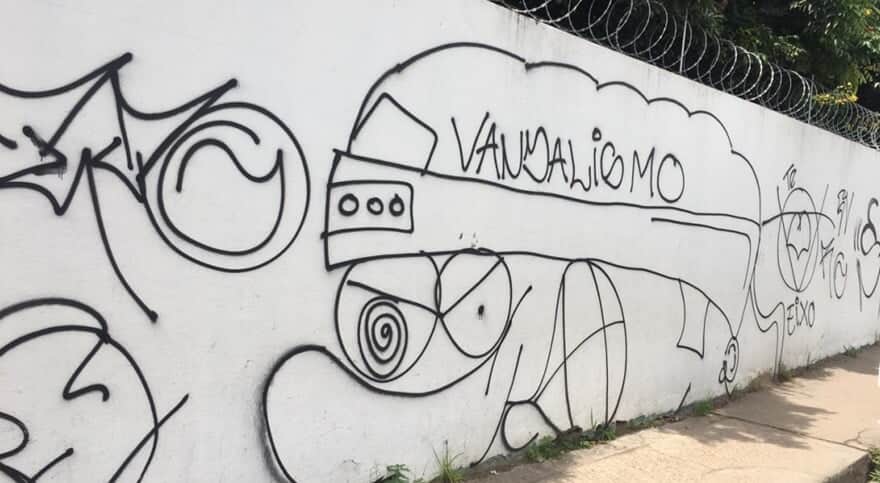  (Imagem: Divulgação/TJAM)