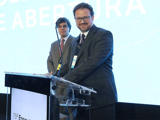  (Imagem: Reprodução/aasp.org.br)