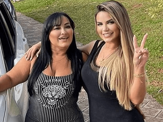  (Imagem: Reprodução/Instagram)