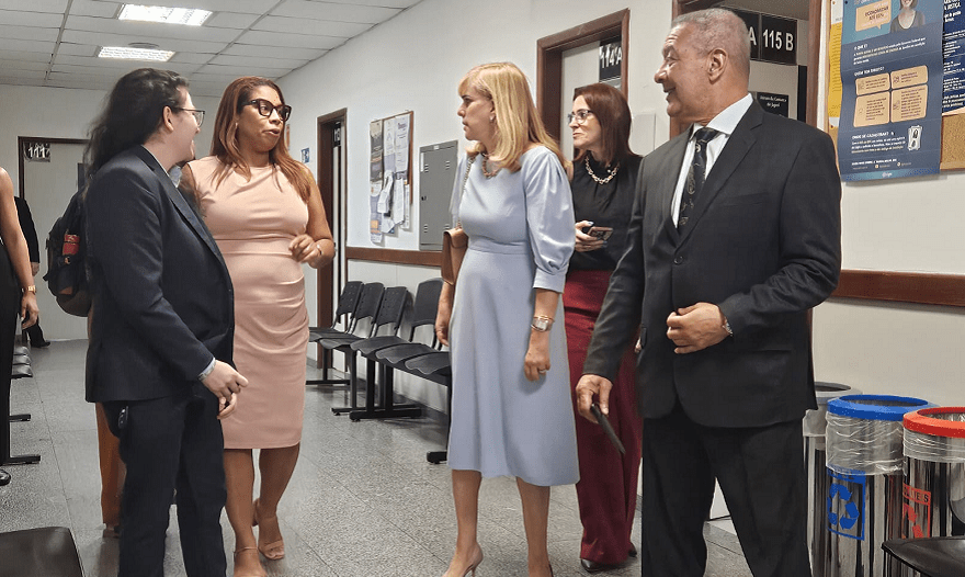  (Imagem: Flávia Freitas/Divulgação OAB/RJ)