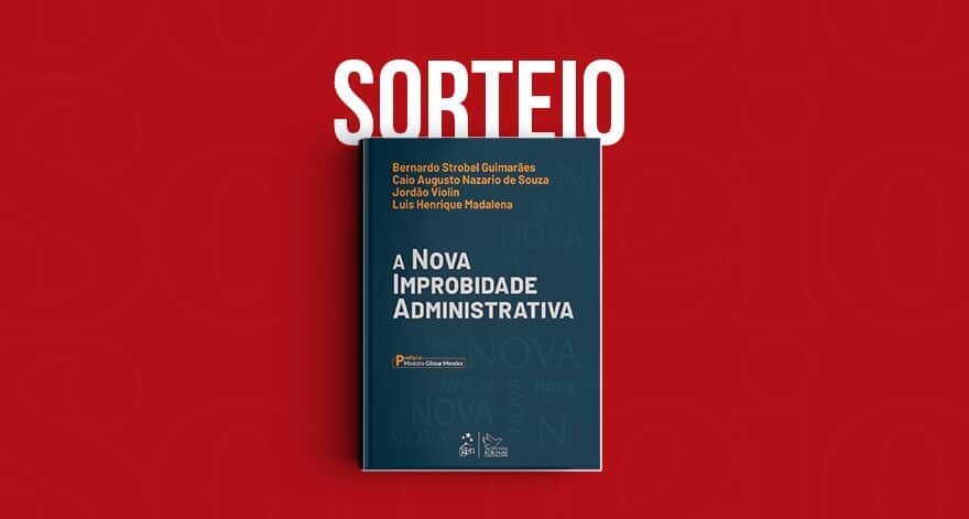  (Imagem: Arte Migalhas)