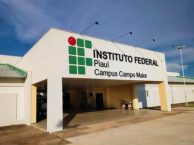  (Imagem: Reprodução)