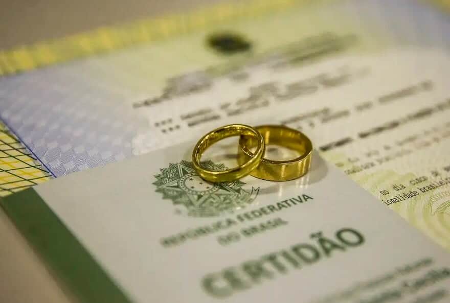  (Imagem: Marcello Casal Jr/Agência Brasil)