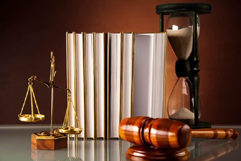  (Imagem: Arte Migalhas)