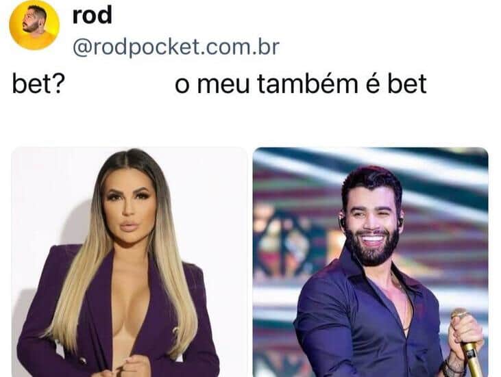  (Imagem: Reprodução/Redes sociais)