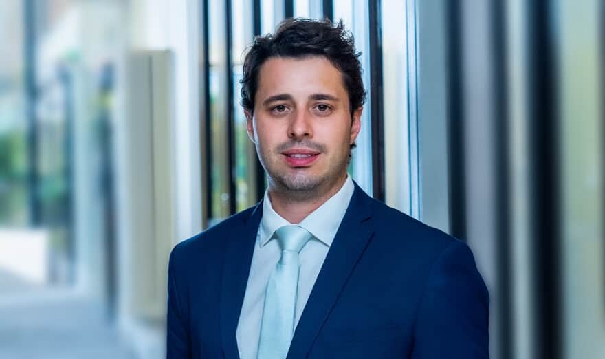  (Imagem: Divulgação)