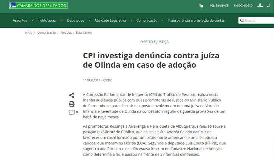  (Imagem: Reprodução)