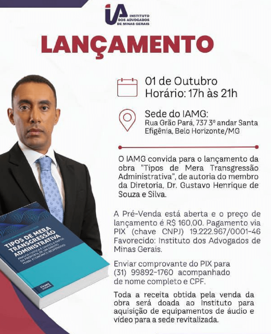  (Imagem: Divulgação)