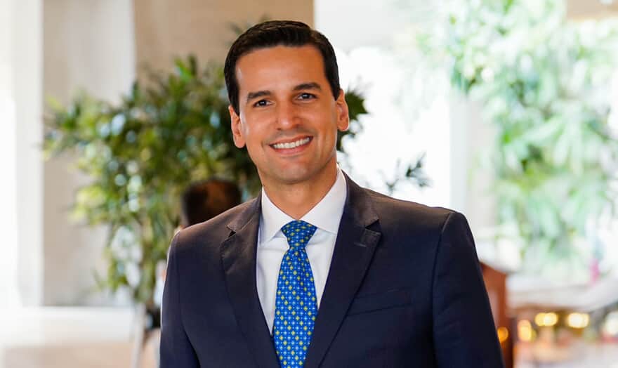  (Imagem: Divulgação)