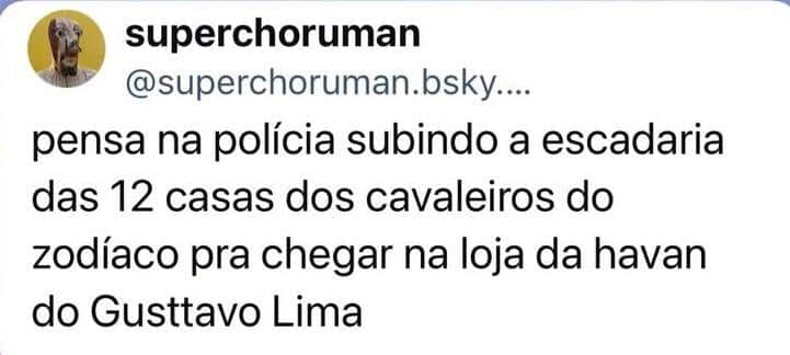  (Imagem: Reprodução/Redes sociais)