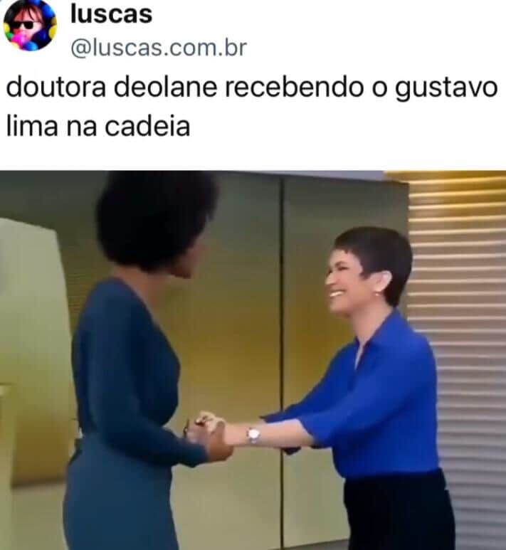  (Imagem: Reprodução/Redes sociais)