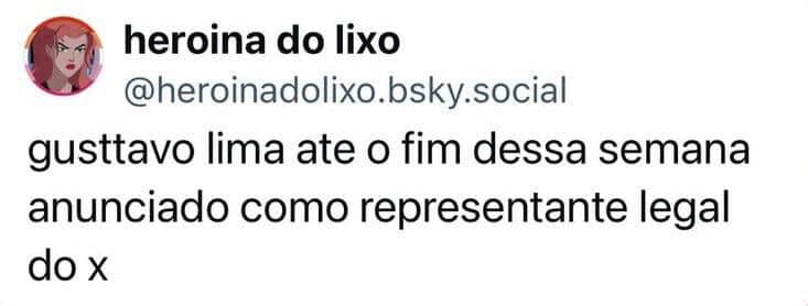  (Imagem: Reprodução/Redes sociais)