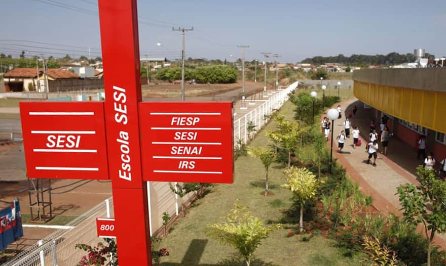  (Imagem: Reprodução/Sesi)