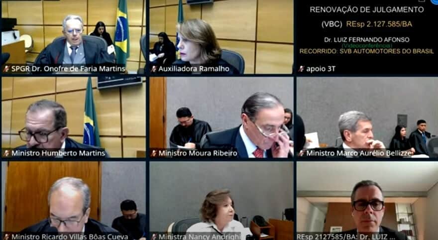  (Imagem: Reprodução/Youtube)