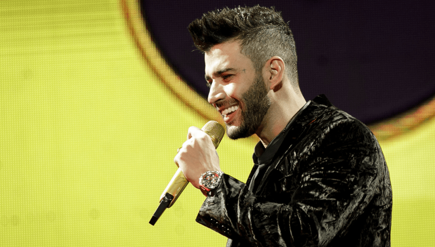  (Imagem: Mariana Pekin/UOL/Folhapress)