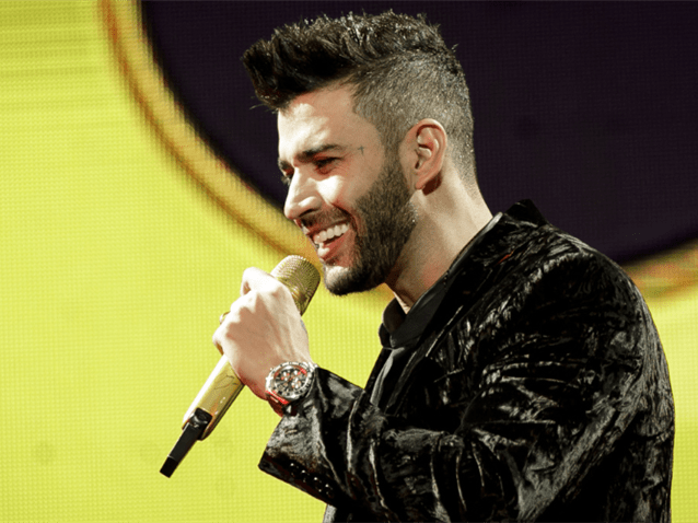  (Imagem: Mariana Pekin/UOL/Folhapress)