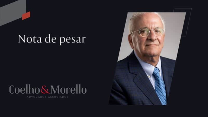 Luiz Coelho (Imagem: Divulgação)