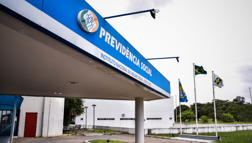  (Imagem: Antonio Molina/Folhapress)