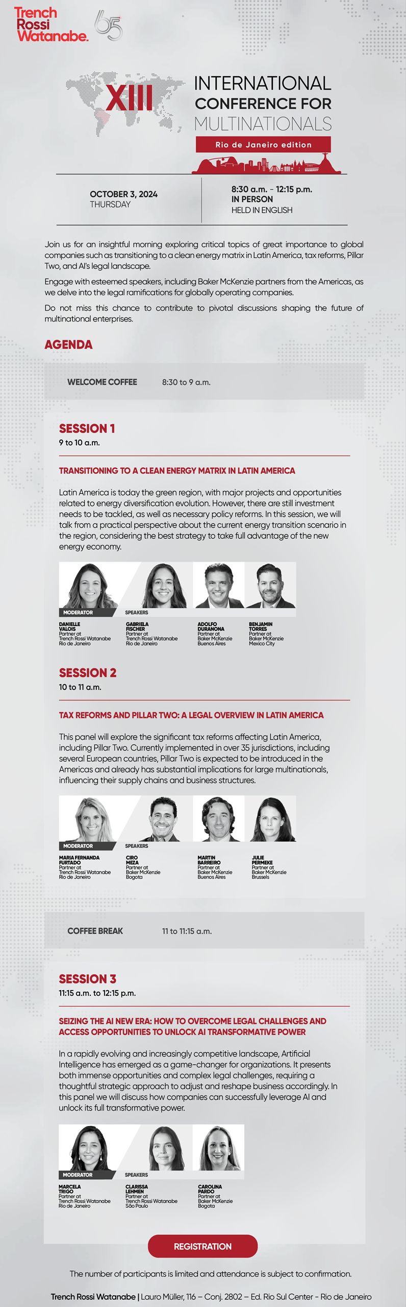  (Imagem: Divulgação)