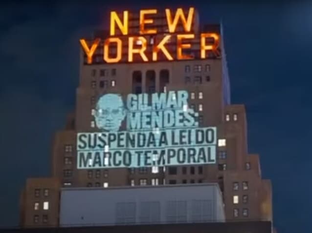 (img)