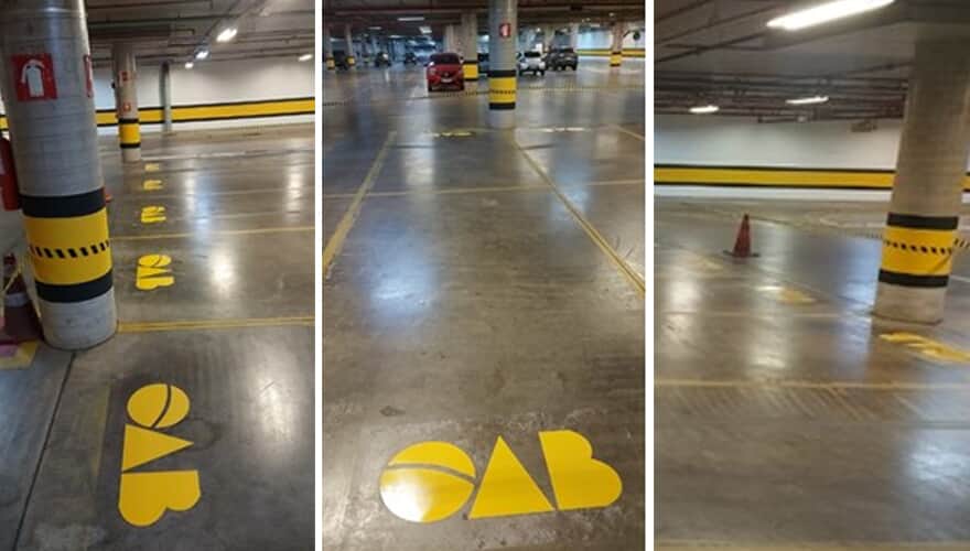  (Imagem: Reprodução/OAB)