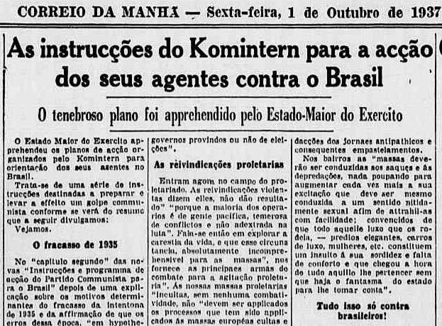  (Imagem: Reprodução)