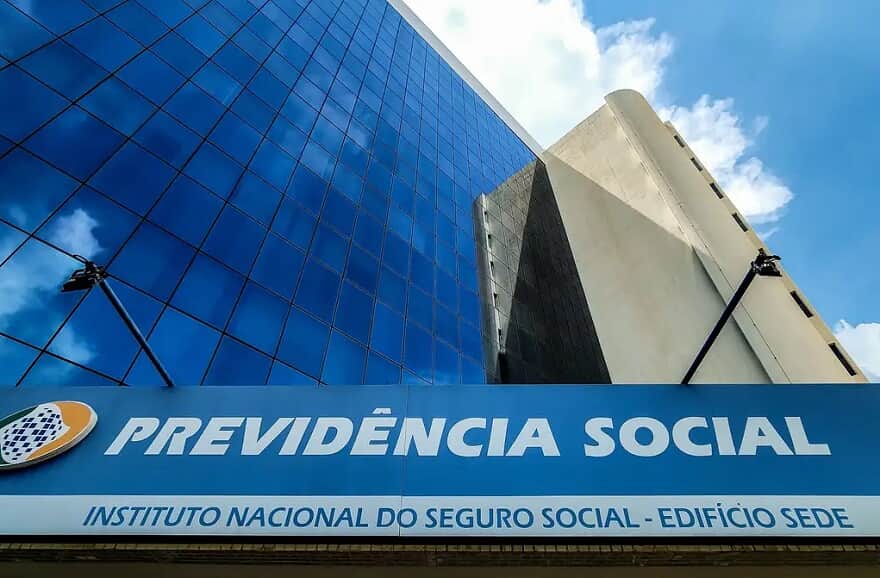  (Imagem: Rafa Neddermeyer/Agência Brasil)