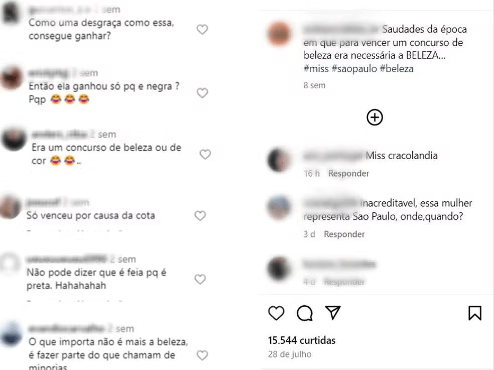  (Imagem: Reprodução/Instagram)