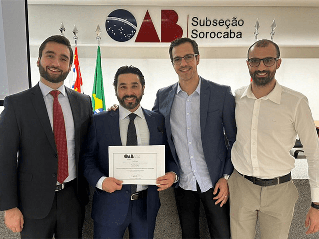  (Imagem: Divulgação)