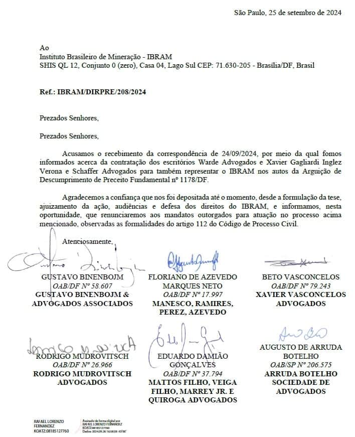  (Imagem: Reprodução)