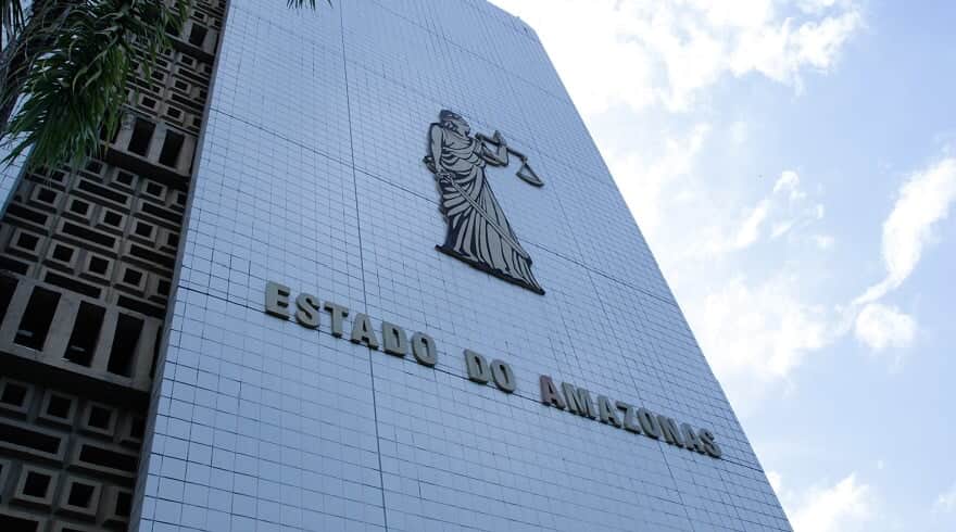  (Imagem: William Rezende)
