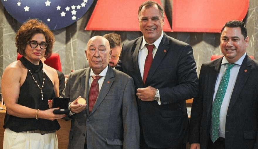  (Imagem: Reprodução/iabnacional.org.br)