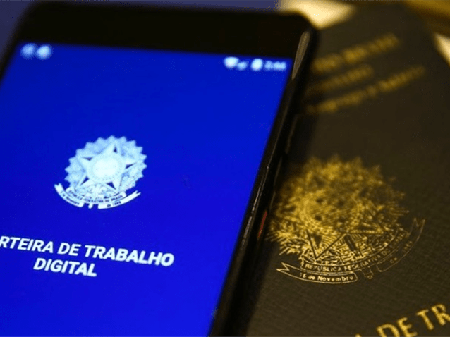 Grupo de especialistas vai analisar o anteprojeto de criação do Código de Processo do Trabalho. (Imagem: Marcelo Camargo - Agência Brasil)