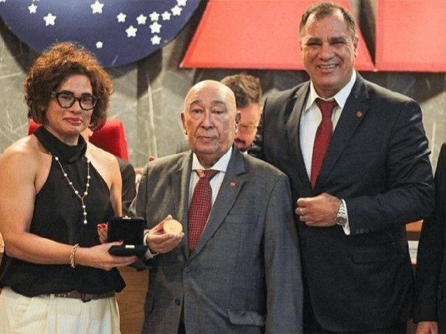  (Imagem: Reprodução/iabnacional.org.br)