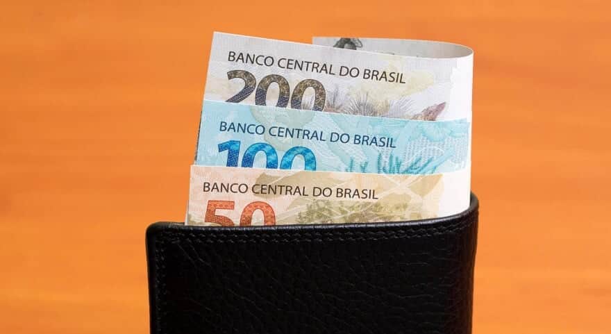  (Imagem: Freepik)