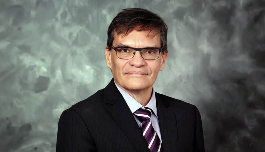  (Imagem: Divulgação)