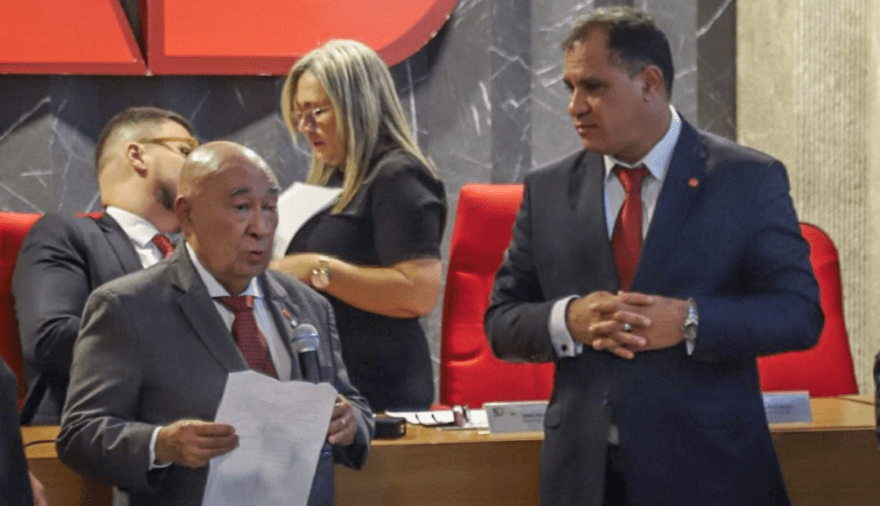  (Imagem: Reprodução/iabnacional.org.br)