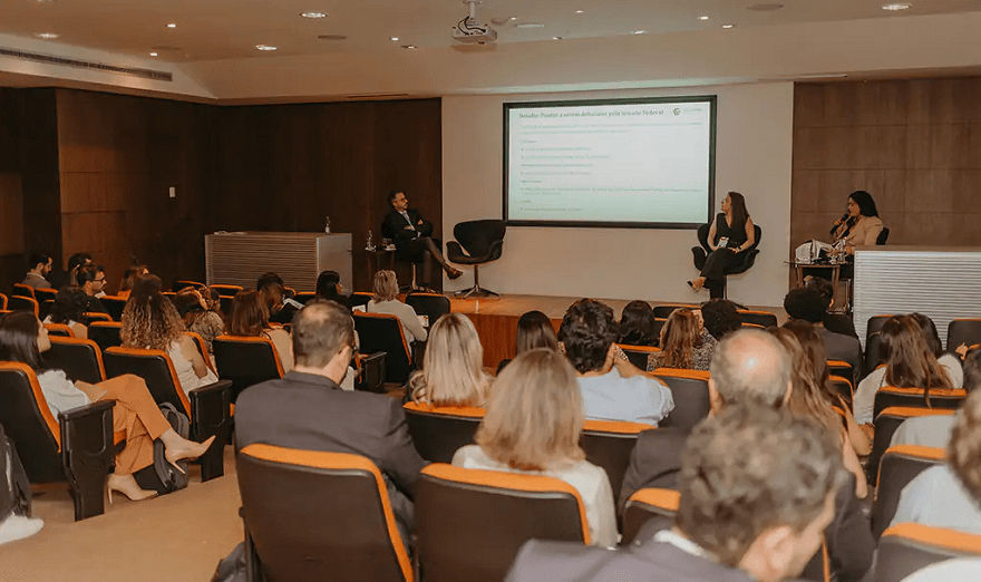  (Imagem: Divulgação)